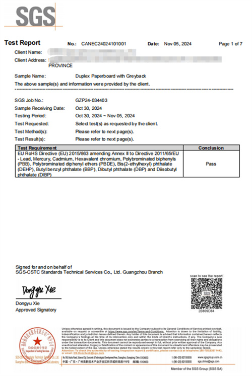 Certificate02